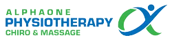 app.alphaonephysio.ca